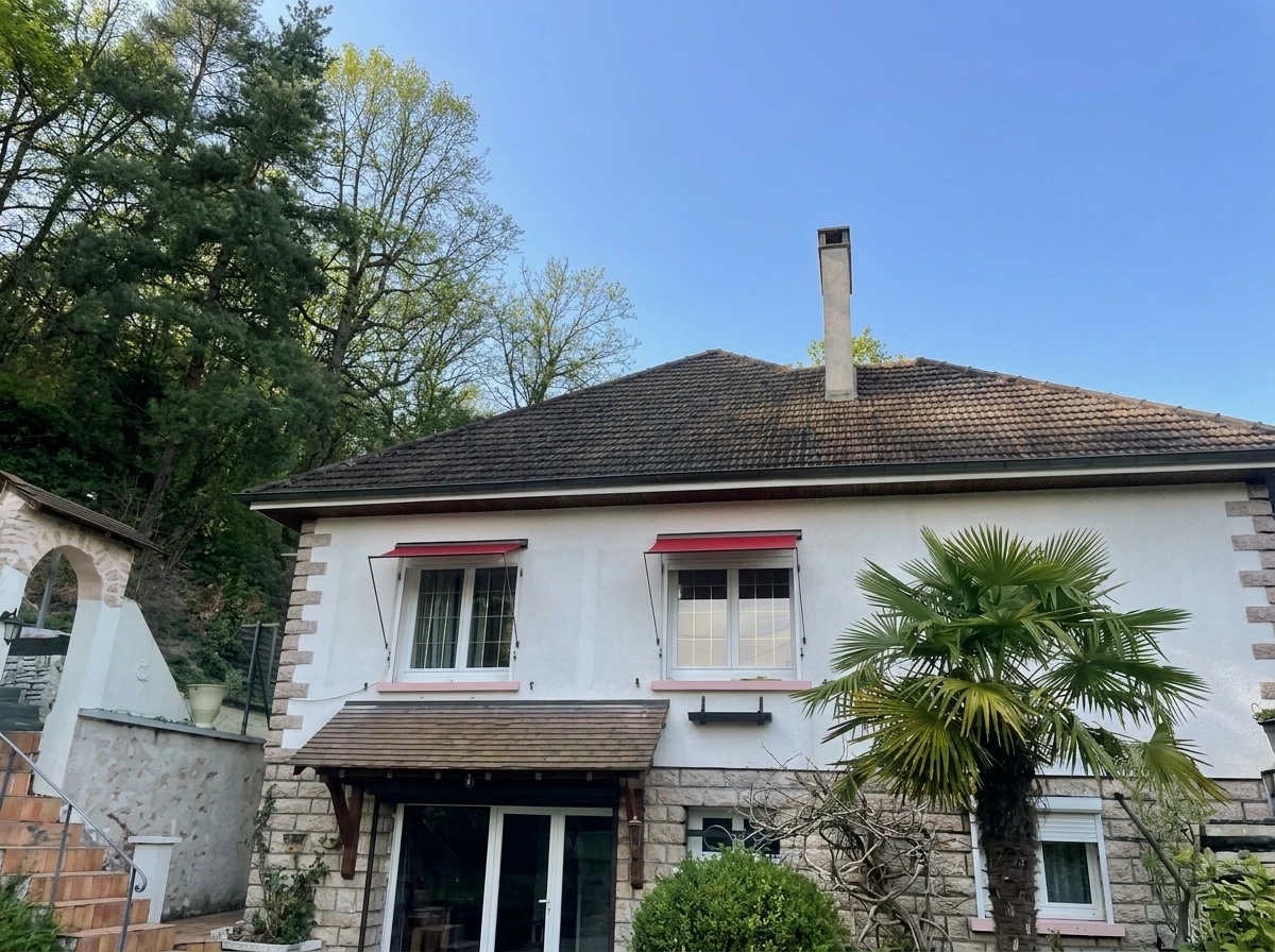 Réalisation 23