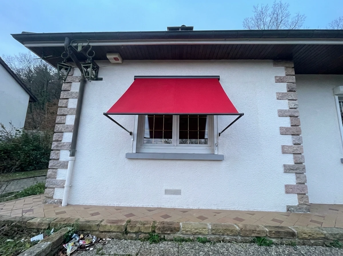 Réalisation 24